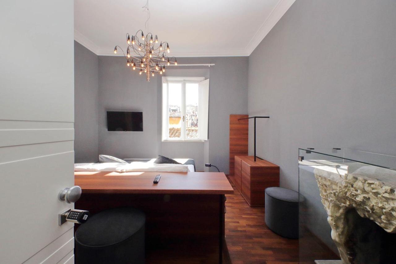 Youroom - Coppelle Gasthuis